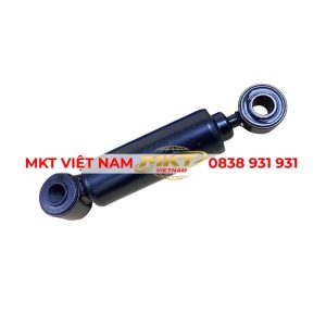 chi tiết phuộc nhún Hino 500 S50A0-E0190