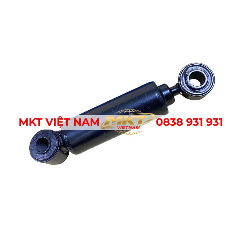 chi tiết phuộc nhún Hino 500 S50A0-E0190