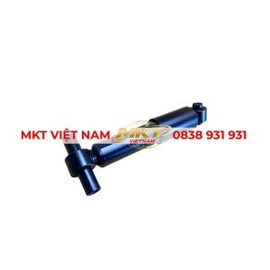 chi tiết phuộc nhún cabin Hino 500 S50B0-E0251
