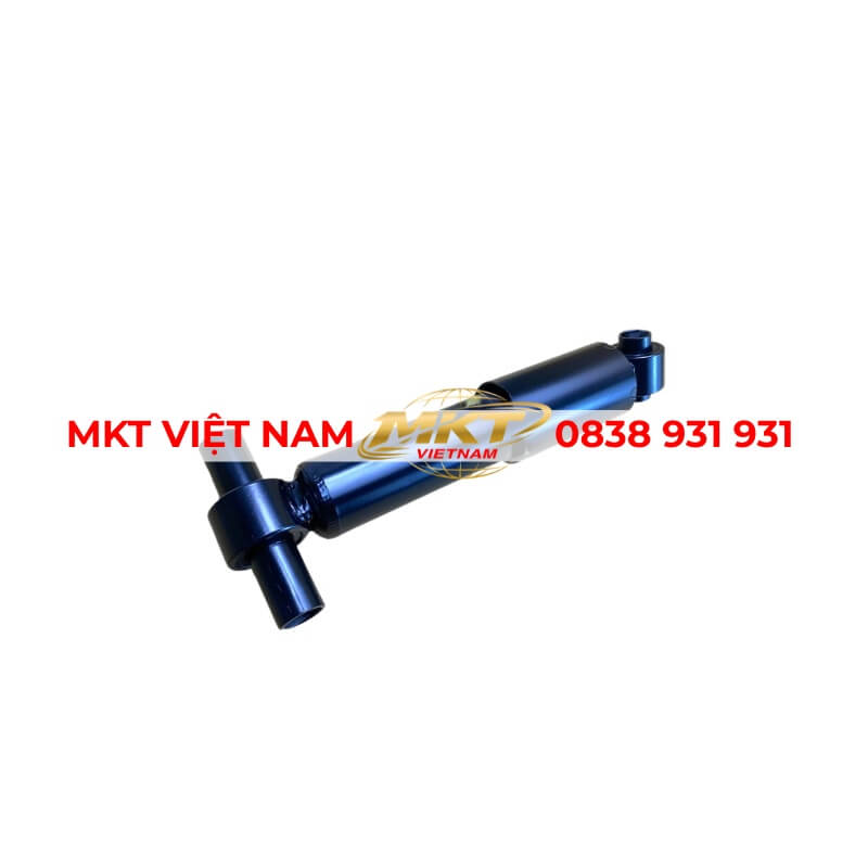 chi tiết phuộc nhún cabin Hino 500 S50B0-E0251