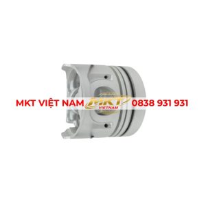 chi tiết piston Hino 500 13216-2631
