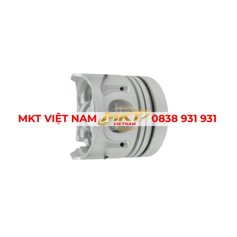 chi tiết piston Hino 500 13216-2631