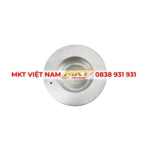 chi tiết piston Hino 500 S130A-E0080