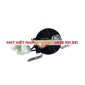chi tiết relay đề Hino 500 28620-1420