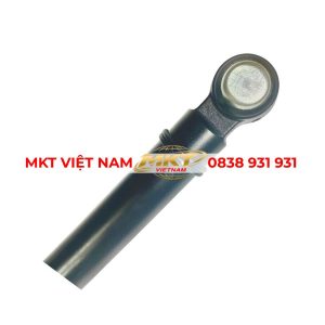 Chi tiết rotuyn hai đầu thanh ba dọc FG 940mm