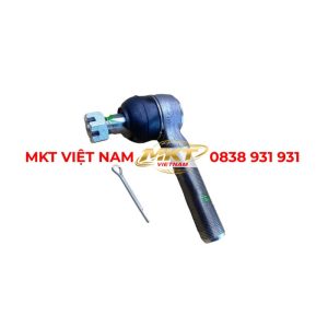chi tiết rotuyn lái Hino 300 45047-37103