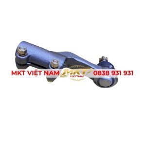 chi tiết rotuyn lái Hino 500 S4540-E0090