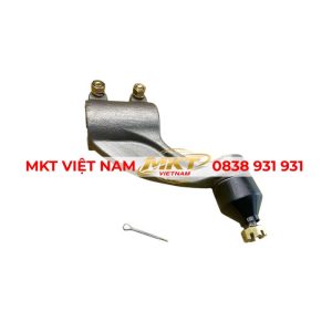 chi tiết rotuyn lái Hino 500 S4550-E0430