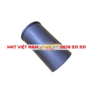 chi tiết sơ mi xi lanh Hino 500 11467-2611
