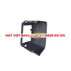 chi tiết tấm bậc lên xuống Hino 500 S51Q2E0430