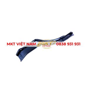 Chi tiết tấm nối bệ cửa ngoài Hino 500 MEGA-03-012-LH