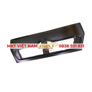 chi tiết tấm panel mặt trước Hino 500 MEGA-01-001-MN