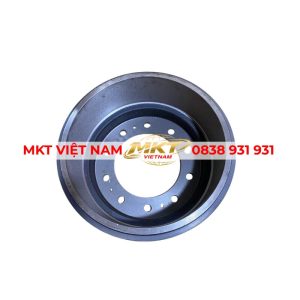 Chi tiết tang trống Hino 500 43512-2230