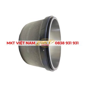 chi tiết tang trống Hino 500 43512-3020