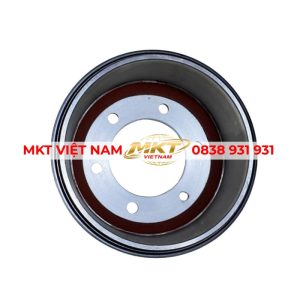 Chi tiết tang trống Hino 500 43512-5030-40