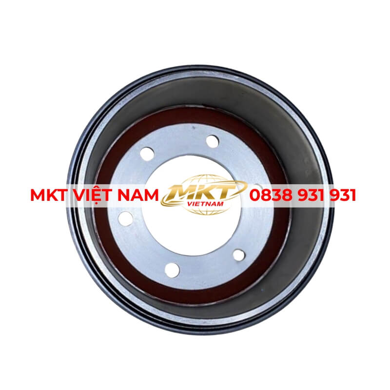 Chi tiết tang trống Hino 500 43512-5030-40