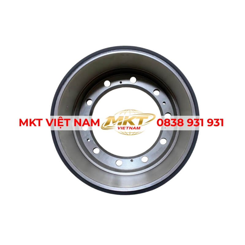 chi tiết tang trống Hino 500 S4741-E0270