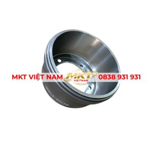 chi tiết tang trống Hino 500 S4743-E0280