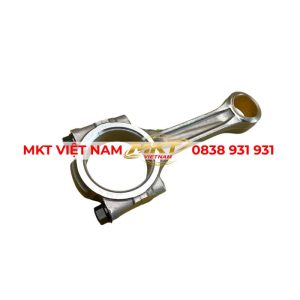 chi tiết tay biên Hino 500 13260-1630