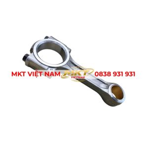 chi tiết tay biên Hino 500 S1326-01631