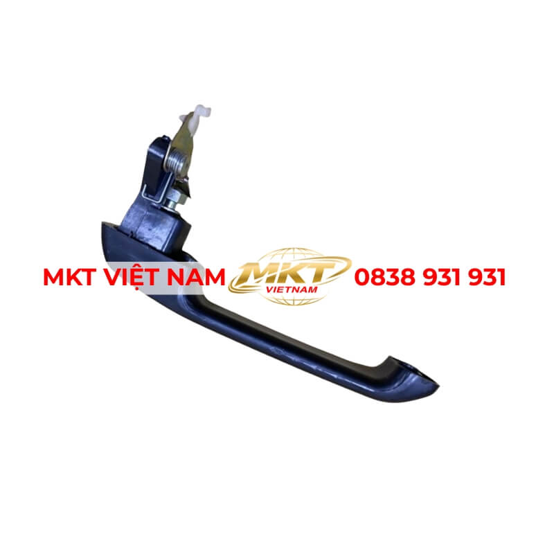 chi tiết tay mở cửa ngoài Hino 500 69220-E0030