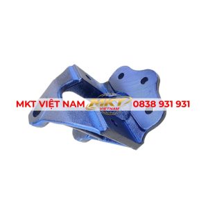 chi tiết tay treo nhíp Hino 500 48411-E0020