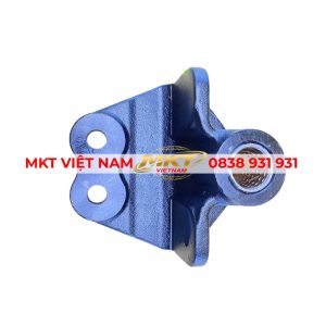 chi tiết tay treo nhíp Hino 500 48413-EW011
