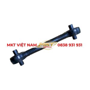 chi tiết thanh giằng cầu Hino 500 S48G0-E0Q40