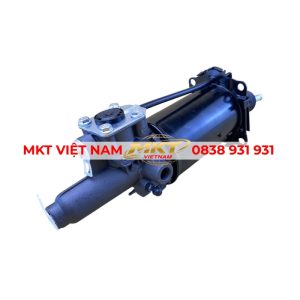 chi tiết trợ lực côn Hino 500 9700514350