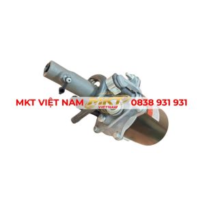 chi tiết trợ lực phanh Hino 500 236-02604