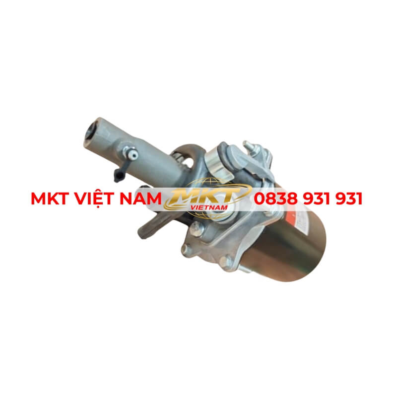 chi tiết trợ lực phanh Hino 500 236-02604