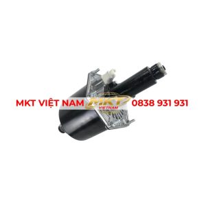 chi tiết trợ lực phanh Hino 500 44640-3571