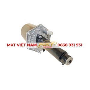 chi tiết trợ lực phanh Hino 500 44640-3591