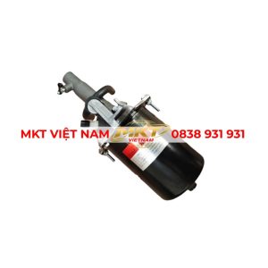 chi tiết trợ lực phanh Hino 500 44640-E0020