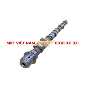 Chi tiết trục cam Hino 500 13501-E0270