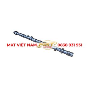chi tiết trục cam Hino 500 13501-E0300