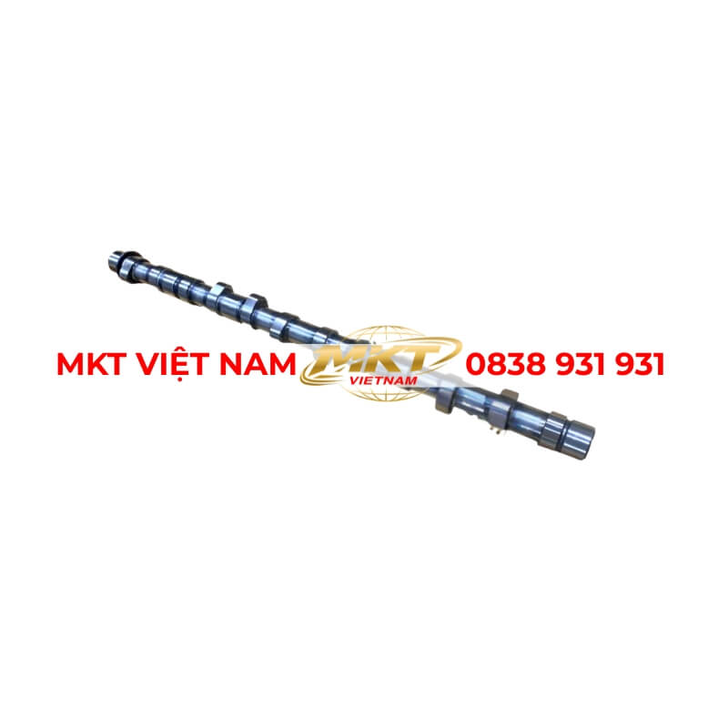 chi tiết trục cam Hino 500 13501-E0300