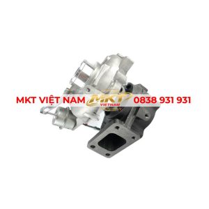 Chi-tiet-turbo-tang-ap-Hino-300-17201-E0803