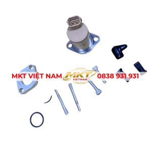 chi tiết van SCV Hino 500 294200-3670