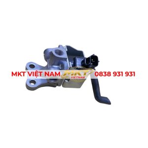 chi tiết van điện từ Hino 500 27690-EW010