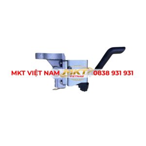 chi tiết van điện từ Hino 500 27690-EW020G