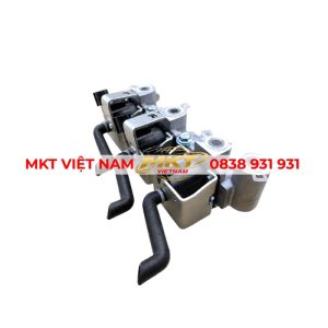 chi tiết van điện từ Hino 500 27690-EW042