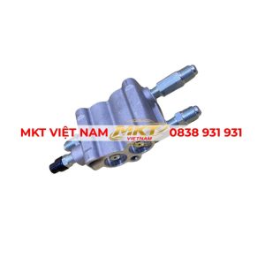 chi tiết van điều khiển chuyển số Hino 500 34564-E0010