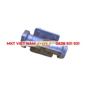 Chi tiết van phanh hơi Hino 500 S4750-E0050