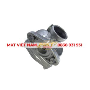 Chi tiết van relay Hino 500 44540-1720