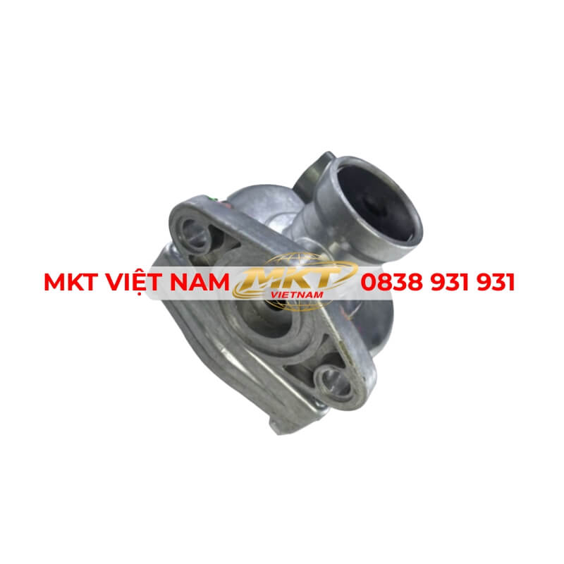 Chi tiết van relay Hino 500 44540-1720