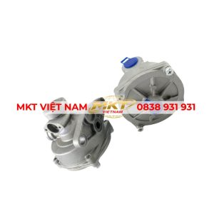 Chi tiết van relay Hino 500 44540-1872