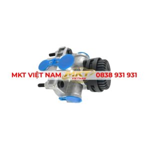 Chi tiết van relay phanh hơi Hino 500 44080-E0130