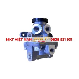 chi tiết van rơ le Hino 500 44540-1871