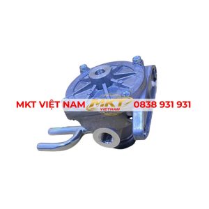 chi tiết van rơ le Hino 500 44540-2271